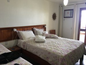 Room & Suite