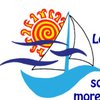 gulfbreezesailing