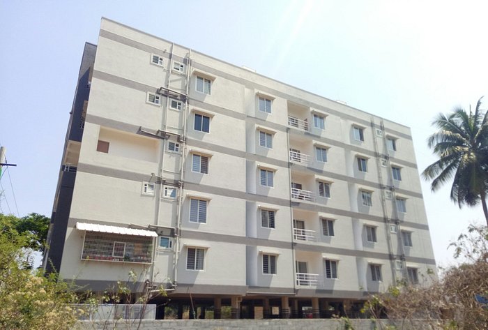 ARRA SUITES (Bengaluru) - Hotel Reviews, Photos, Rate Comparison - Tripadvisor ARRA SUITES (Bengaluru) - Hotel Reviews, Photos, Rate Comparison - Tripadvisor