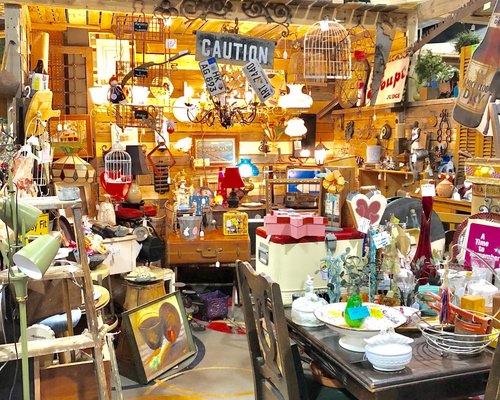 10 Best Places to Go Shopping in Memphis - Memphis' Best Places to Shop –  Go Guides