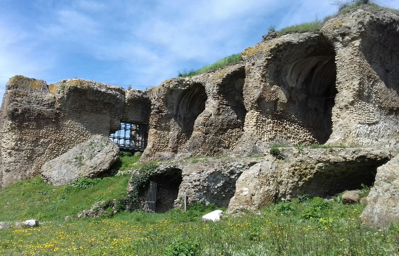 Otricoli, Italien Tourismus in Otricoli Tripadvisor