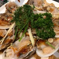 CHANG KANG KUNG, Ho Chi Minh City - Restaurant Reviews, Photos & Phone ...