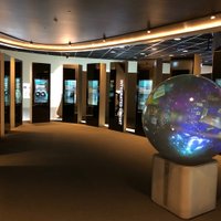 Samsung Innovation Museum - All You Need to Know BEFORE You Go (2024)