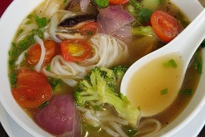 Khách du lịch