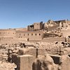 Things to do in Kerman Province, Kerman Province: The Best Sights & Landmarks