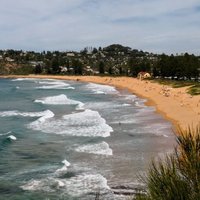 Newport Beach (Sydney): All You Need to Know BEFORE You Go