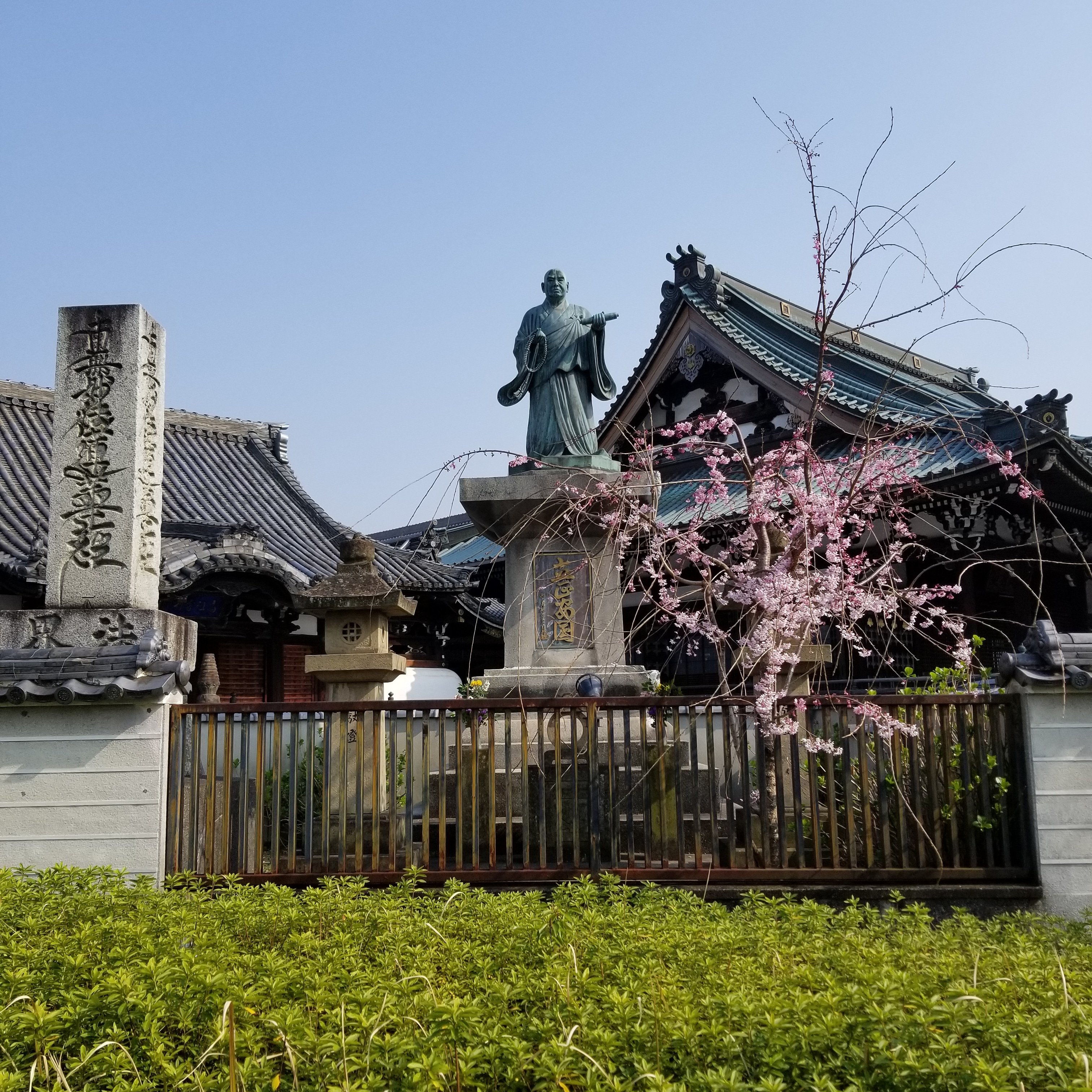 【美品】 2025年 妙傳寺 トリップ - 出発前に知っておくべきことすべて - その他