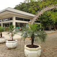 Restaurante Orsi Girola