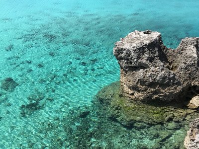 喜界島 旅行 観光ガイド 21年 トリップアドバイザー