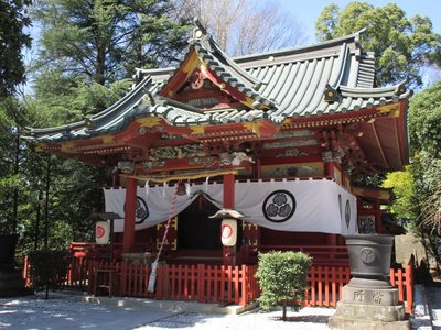 Honjo 2022: Best of Honjo, Japan Tourism - Tripadvisor