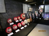 21年 埼玉伝統工芸会館 行く前に 見どころをチェック トリップアドバイザー 21年 埼玉伝統工芸会館 行く前に 見どころをチェック トリップアドバイザー