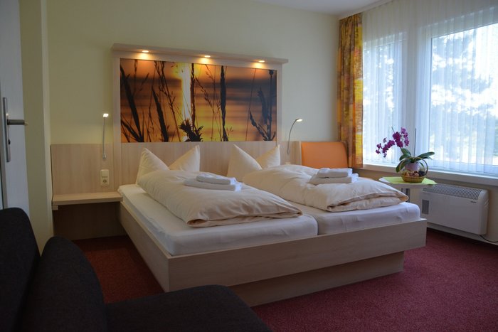 FERIENPARK RETGENDORF Prices & Specialty Resort Reviews (Germany)