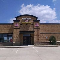 Cullman location