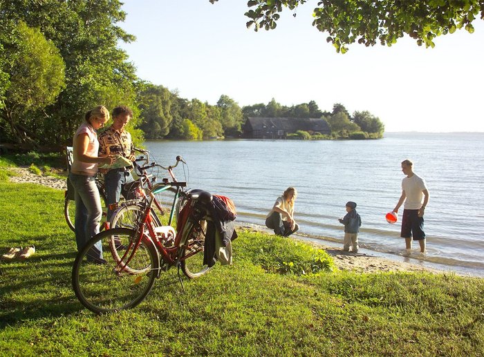 FERIENPARK RETGENDORF Updated 2025 Prices, Reviews, and Photos