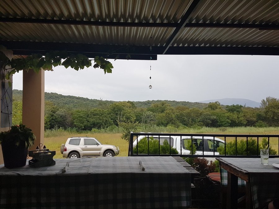 Heksies Hideaway Specialty B B Reviews Hekpoort South Africa Tripadvisor