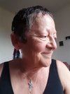Helen P