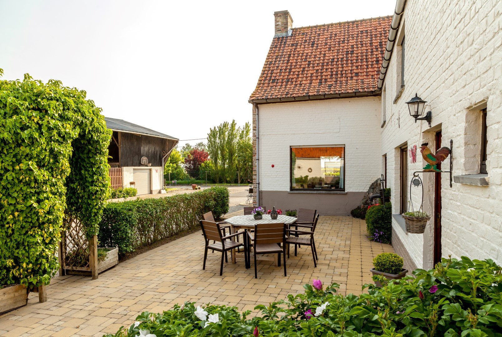 THE 10 BEST Jabbeke Bed And Breakfasts Of 2023 (with Prices) - Tripadvisor