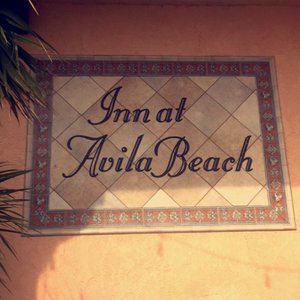 인 앳 아빌라비치 (Inn At Avila Beach, 아빌라 비치) - 호텔 리뷰 & 가격 비교