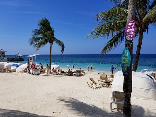 Beaches Ocho Rios Bewertungen Fotos And Preisvergleich Boscobel Jamaika Tripadvisor