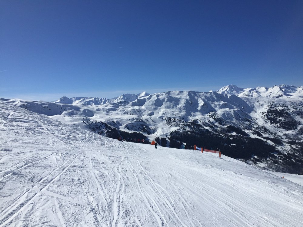 THE 15 BEST Things to Do in Courchevel - 2024 (with Photos) - Tripadvisor