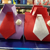 Pasticceria Pasquato