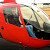 hightidehelicopters