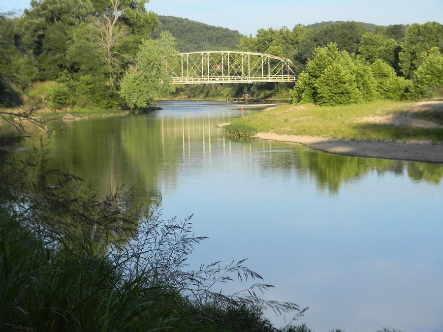 Eagle Bluff Resort Updated 2020 Campground Reviews Tahlequah Ok Tripadvisor