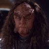 Gowron2