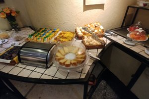Viajante