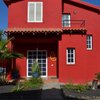 fuertebungalows