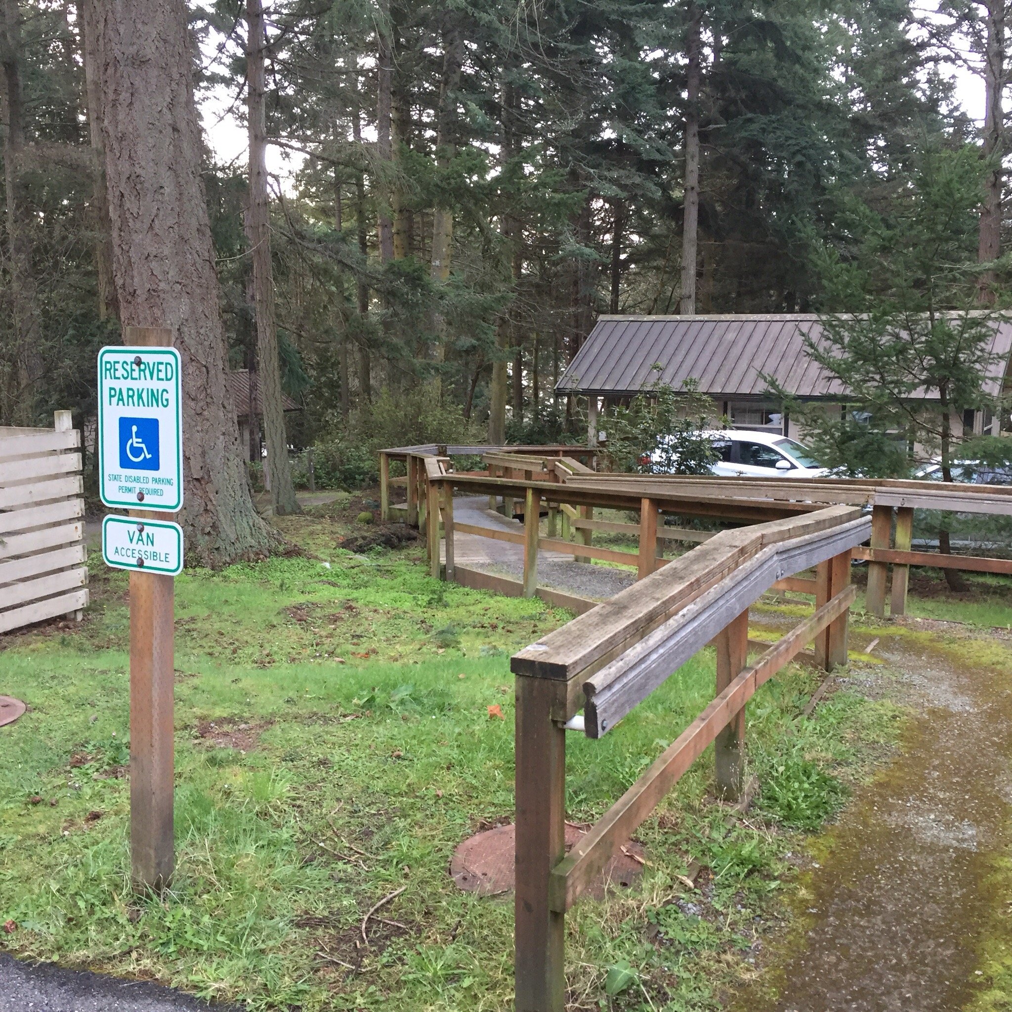 Camano Island State Park - All You Need To Know BEFORE You Go (2024)