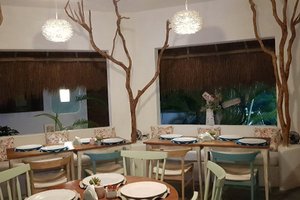 Comedor