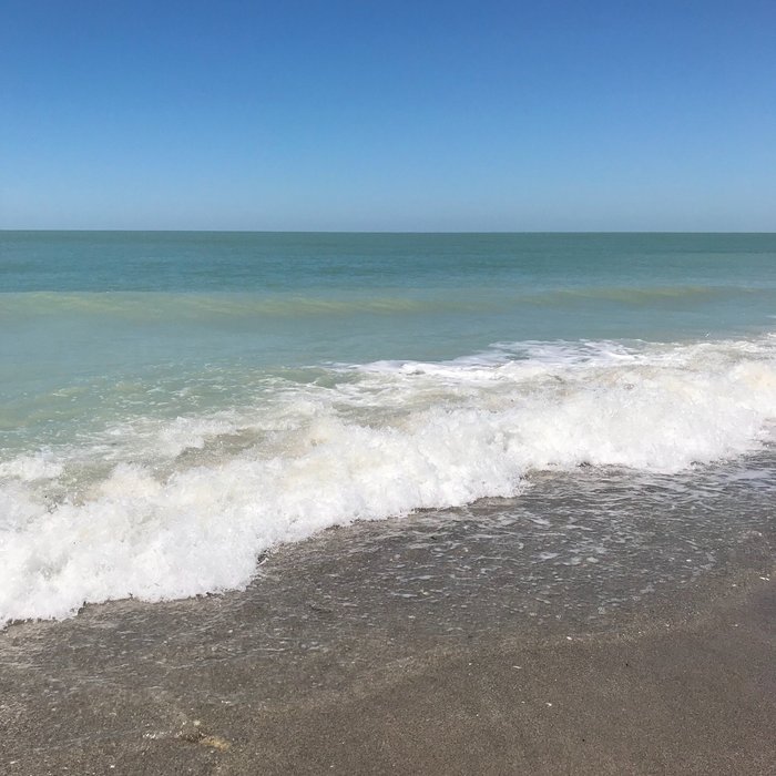 SUNBURST CONDOMINIUMS Condominium Reviews (Englewood, FL)