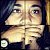 Ligia N