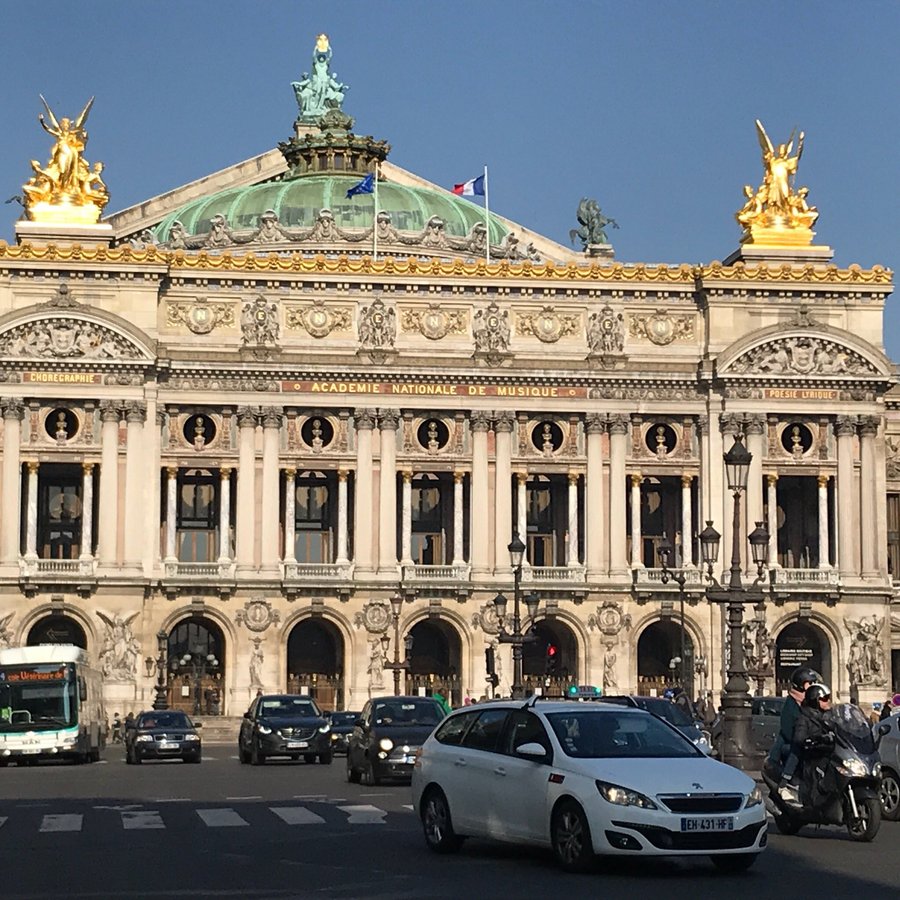 hotel stendhal place vendome paris