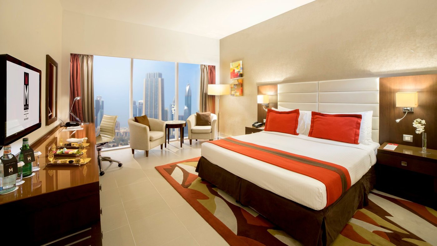 Revier dubai 4. Миллениум Дубай отель 4 звезды. Миллениум Централь Дубай. Millennium Central Downtown 4* Даунтаун, Дубай. Millennium Central Downtown 4* (бизнес Бэй).