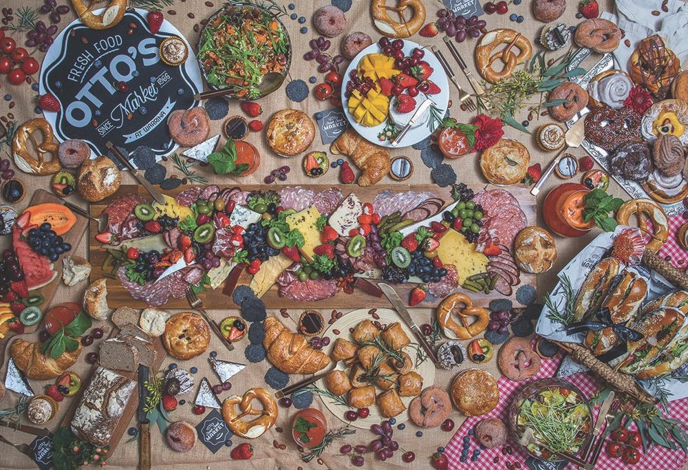 The Real Burger Co., 타운스빌 - 레스토랑 리뷰 - 트립어드바이저