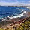 Things To Do in Dee Why Rockpool, Restaurants in Dee Why Rockpool