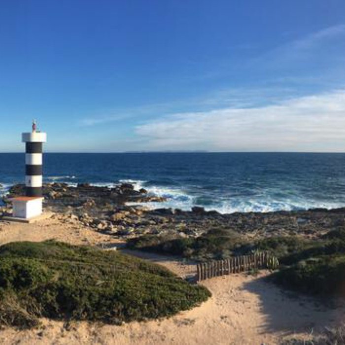 Imagen 22 de Casitas de Pescadores