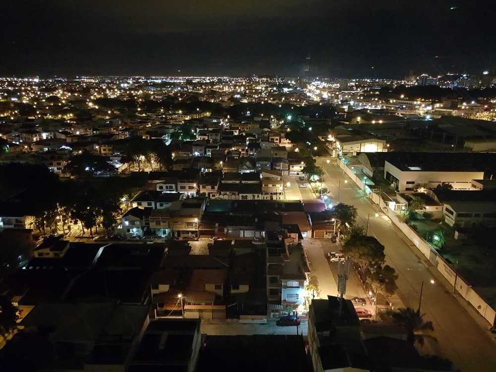 THE 10 BEST Guayaquil Nightlife Activities (Updated 2024)