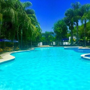 Loroventura (Monterrey) - 2023 Lo que se debe saber antes de viajar - Tripadvisor Loroventura (Monterrey) - 2023 Lo que se debe saber antes de viajar - Tripadvisor