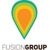 Fusion Group