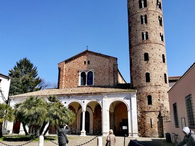 Province of Ravenna 2023: Best Places to Visit - Tripadvisor