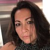 Nathalie Waltz