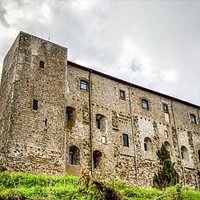 La Rocca dei Papi