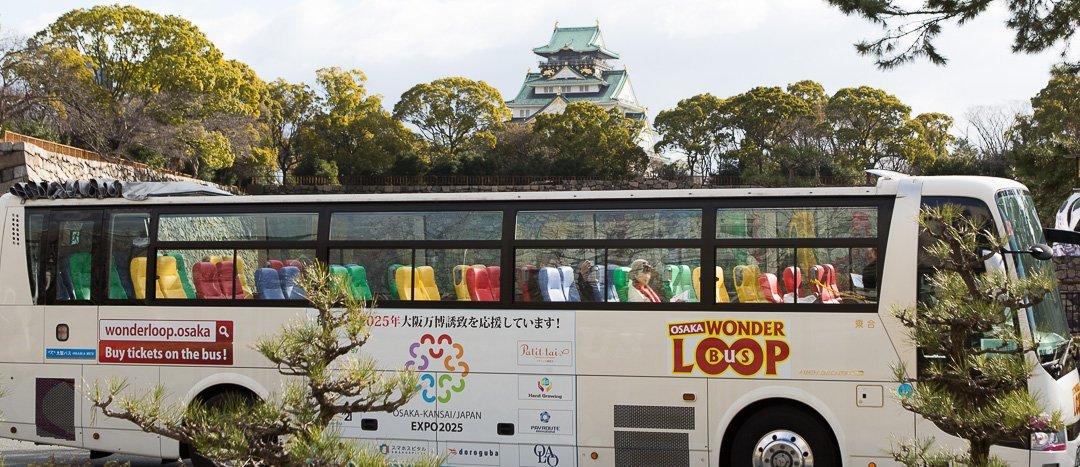 Pokémon Wonder: o parque no Japão para caçar pokémons de verdade