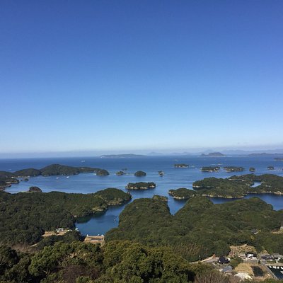 21年 佐世保市で絶対外さないおすすめ観光スポットトップ10 定番から穴場まで トリップアドバイザー 21年 佐世保市で絶対外さないおすすめ観光スポットトップ10 定番から穴場まで トリップアドバイザー