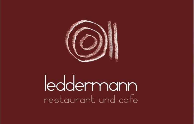 Restaurant & Café Leddermann