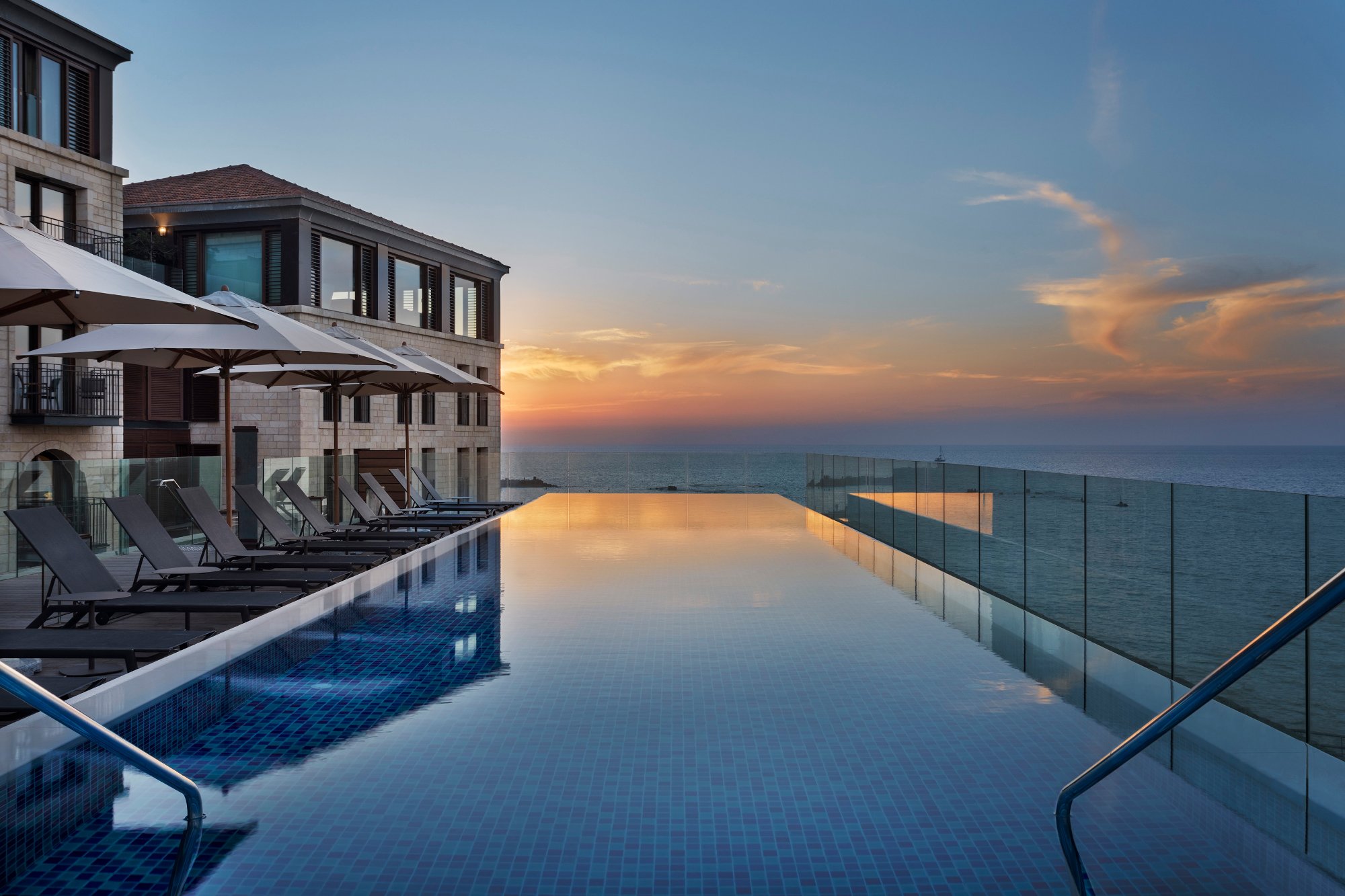 THE SETAI TEL AVIV Prices Hotel Reviews Israel