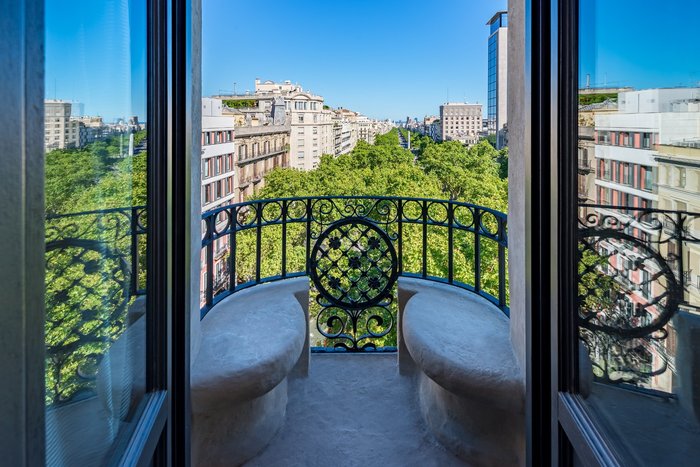 Imagen 8 de Hotel Casa Fuster